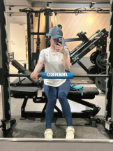 Club GOLD - あおいの女の子ブログ画像