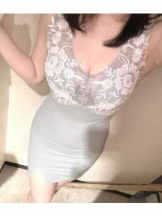 Club GOLD - あおいの女の子ブログ画像