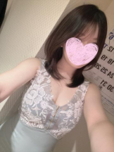 Club GOLD - あおいの女の子ブログ画像