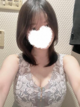 Club GOLD - あおいの女の子ブログ画像