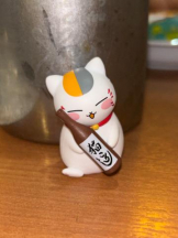 Club GOLD - あおいの女の子ブログ画像