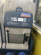 Club GOLD - あおいの女の子ブログ画像