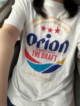 Club GOLD - あおいの女の子ブログ画像