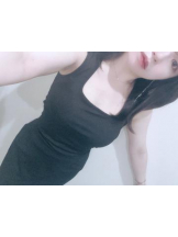 Club GOLD - あおいの女の子ブログ画像