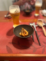 Club GOLD - あおいの女の子ブログ画像