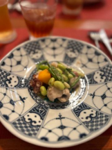 Club GOLD - あおいの女の子ブログ画像