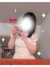 Club GOLD - あおいの女の子ブログ画像