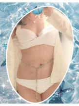 Club GOLD - あおいの女の子ブログ画像