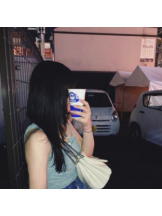 Club GOLD - あおいの女の子ブログ画像