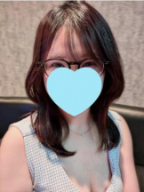 Club GOLD - あおいの女の子ブログ画像