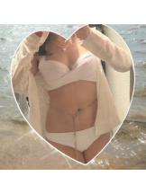 Club GOLD - あおいの女の子ブログ画像