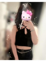 Club GOLD - あおいの女の子ブログ画像