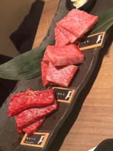 Club GOLD - あおいの女の子ブログ画像