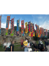 Club GOLD - あおいの女の子ブログ画像