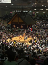 Club GOLD - あおいの女の子ブログ画像