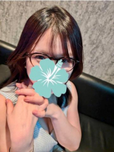 Club GOLD - あおいの女の子ブログ画像