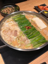 Club GOLD - あおいの女の子ブログ画像