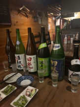 Club GOLD - あおいの女の子ブログ画像