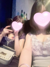 Club GOLD - あおいの女の子ブログ画像