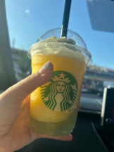 Club GOLD - あおいの女の子ブログ画像