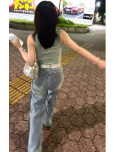 Club GOLD - あおいの女の子ブログ画像