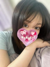 Club GOLD - あおいの女の子ブログ画像