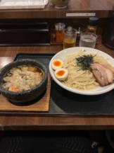 Club GOLD - あおいの女の子ブログ画像