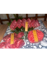 Club GOLD - あおいの女の子ブログ画像