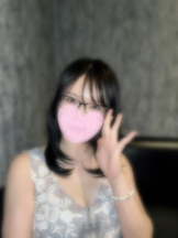 Club GOLD - あおいの女の子ブログ画像