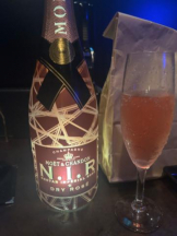 Club GOLD - あおいの女の子ブログ画像