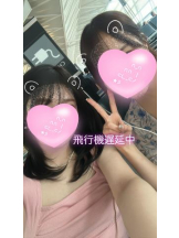 Club GOLD - あおいの女の子ブログ画像