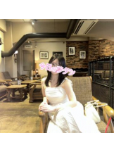 Club GOLD - あおいの女の子ブログ画像