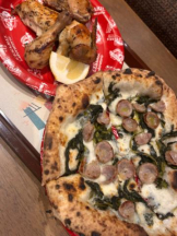 Club GOLD - あおいの女の子ブログ画像