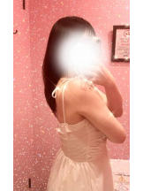 Club GOLD - あおいの女の子ブログ画像