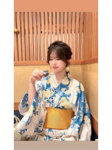 Club GOLD - あおいの女の子ブログ画像