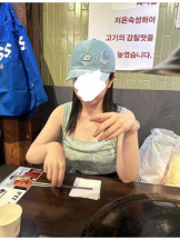 Club GOLD - あおいの女の子ブログ画像