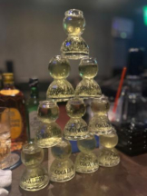 Club GOLD - あおいの女の子ブログ画像