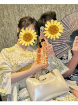 Club GOLD - あおいの女の子ブログ画像