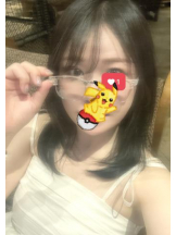 Club GOLD - あおいの女の子ブログ画像