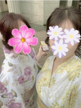 Club GOLD - あおいの女の子ブログ画像