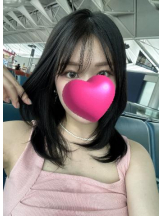 Club GOLD - あおいの女の子ブログ画像