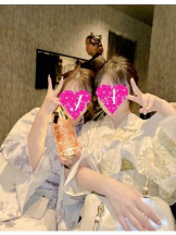 Club GOLD - あおいの女の子ブログ画像