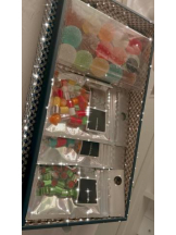 Club GOLD - あおいの女の子ブログ画像