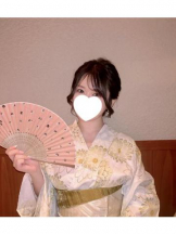 Club GOLD - あおいの女の子ブログ画像