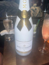 Club GOLD - あおいの女の子ブログ画像