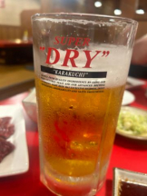 Club GOLD - あおいの女の子ブログ画像