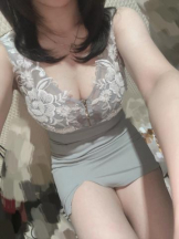 Club GOLD - あおいの女の子ブログ画像