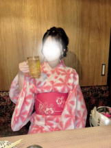 Club GOLD - あおいの女の子ブログ画像