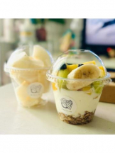 Club GOLD - あおいの女の子ブログ画像