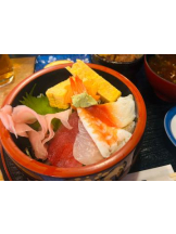 Club GOLD - あおいの女の子ブログ画像